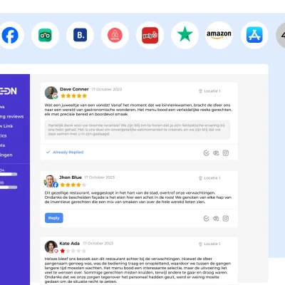 Mockup-dashboard