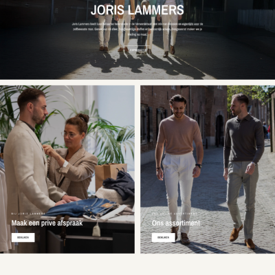 jorislammers1