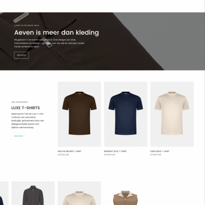 screencapture-aevenwear-nl-2025-06-12-12_44_53